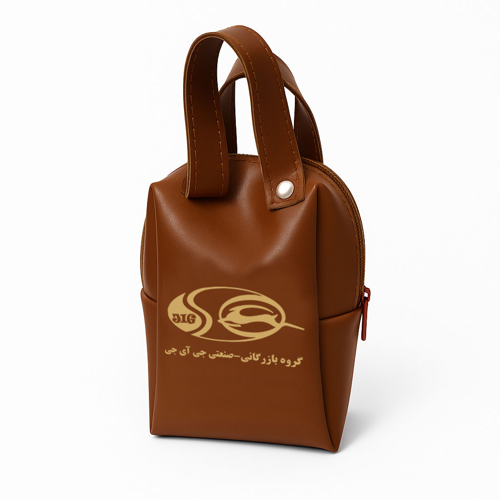 بسته بندی لنت جی آی جی